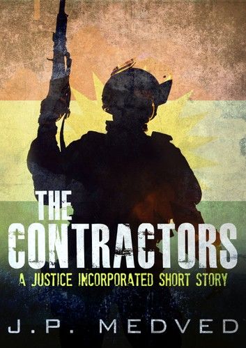 The Contractors