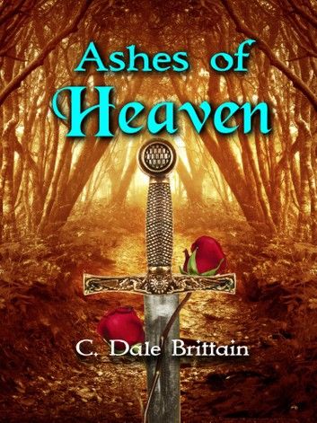 Ashes of Heaven