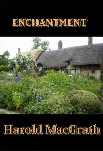 Enchantment