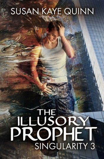 The Illusory Prophet