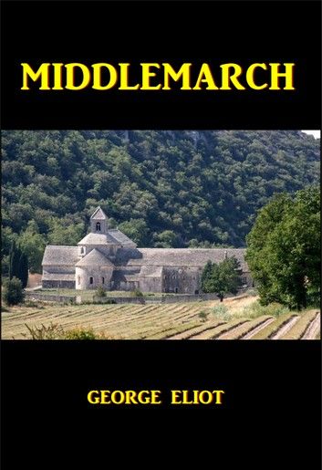 Middlemarch