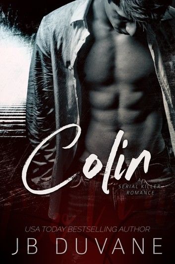 Colin