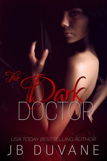 The Dark Doctor