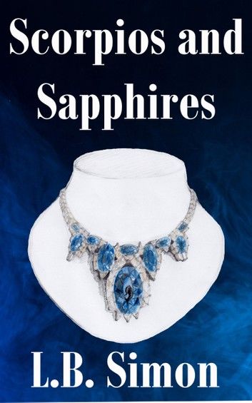 Scorpios and Sapphires