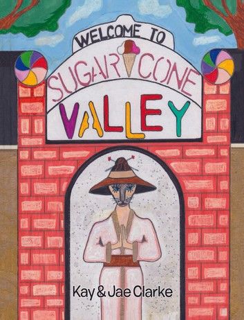 Welcome to Sugar Cone Valley