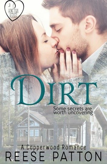 Dirt