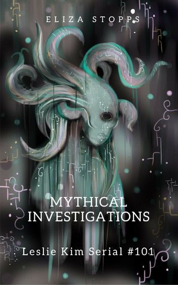 Mythical Investigations