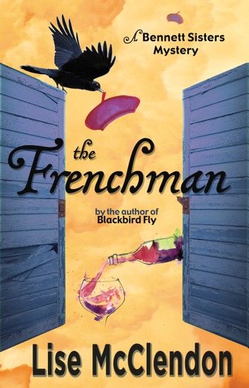The Frenchman