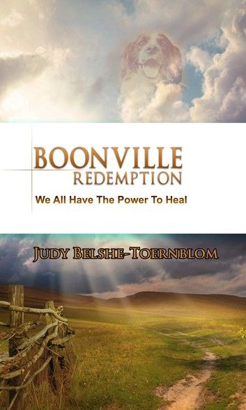 Boonville Redemption