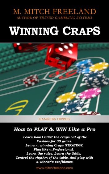 Winning Pai Gow: a Pocket Guide