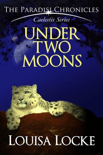 Under Two Moons