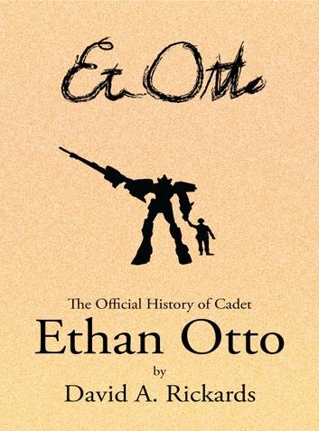 Ethan Otto