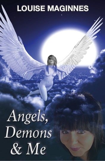 Angels, Demons & Me