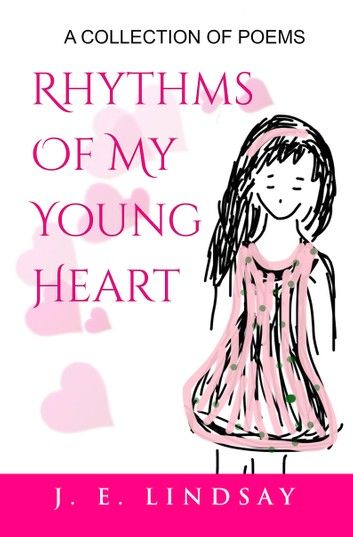 Rhythms Of My Young Heart