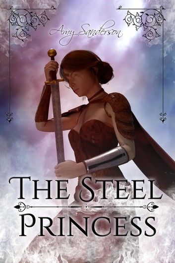 The Steel Princess