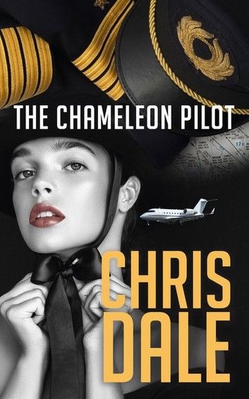 The Chameleon Pilot