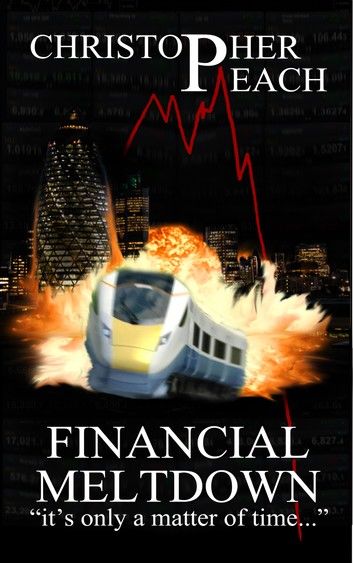 Financial Meltdown