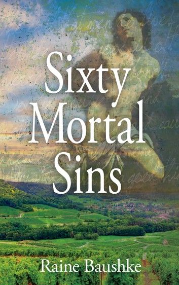 Sixty Mortal Sins