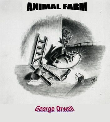 Animal Farm