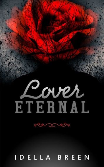 Lover Eternal