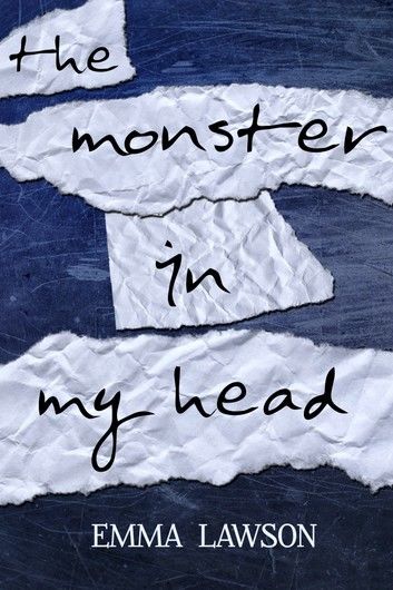 The Monster In My Head