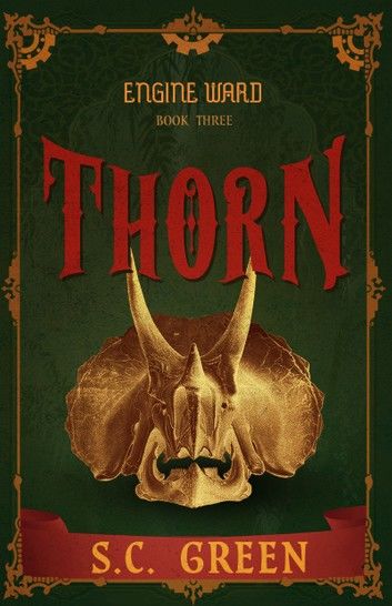 Thorn