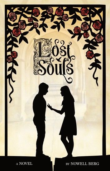 Lost Souls