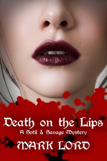 Death on the Lips