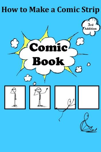 Comic Book