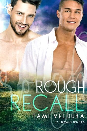 Rough Recall