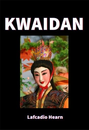 Kwaidan