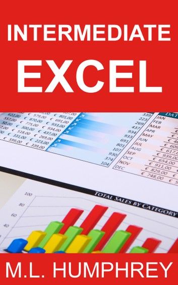 Intermediate Excel