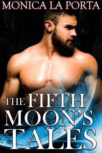 The Fifth Moon\