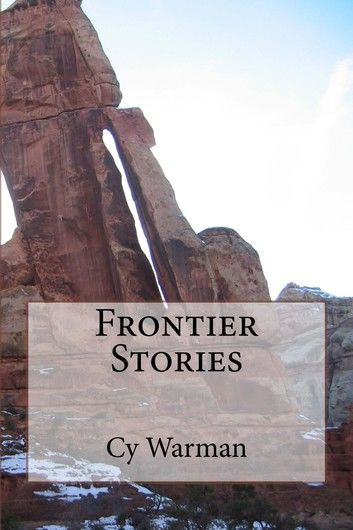 Frontier Stories