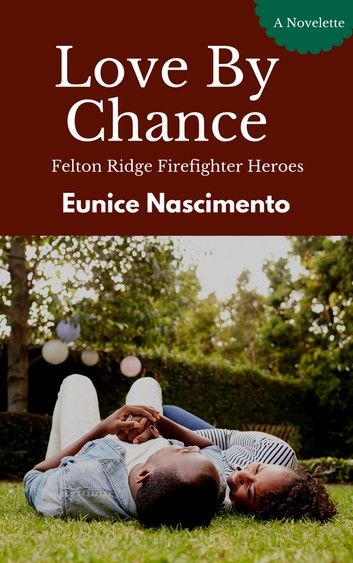 Love By Chance