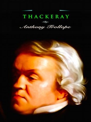 Thackeray