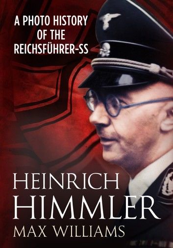 Heinrich Himmler