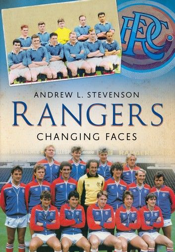 Rangers