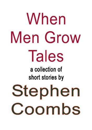 When Men Grow Tales