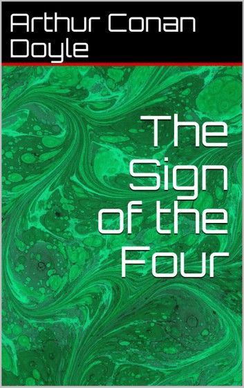 The Sign of the Four