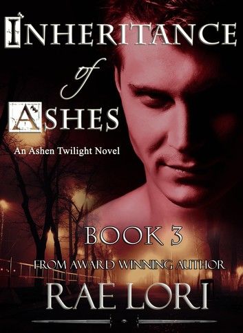 Inheritance of Ashes