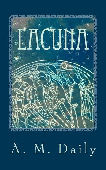 Lacuna