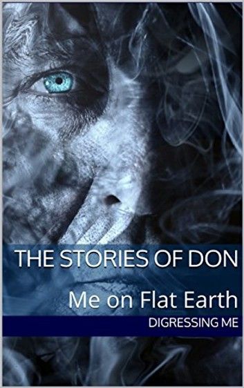 The Stories of Don