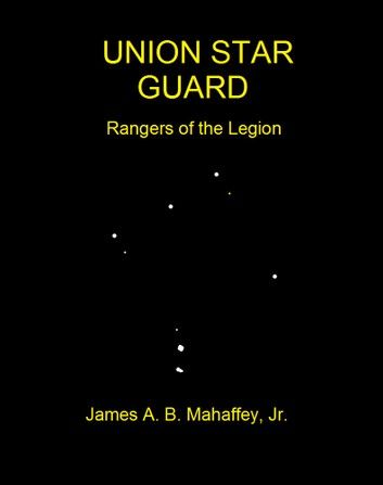 Union Star Guard