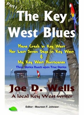 The Key West Blues