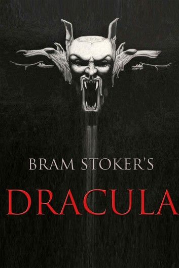 Dracula (Bram Stoker)