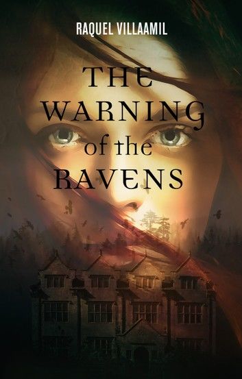 The Warning of the Ravens