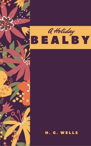 Bealby (Annotated)