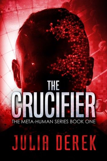 The Crucifier