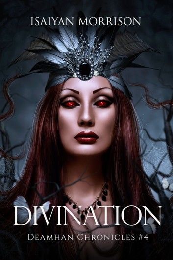 Divination